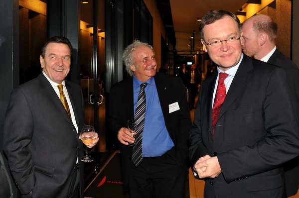 Wirtschaftsempfang   018.jpg